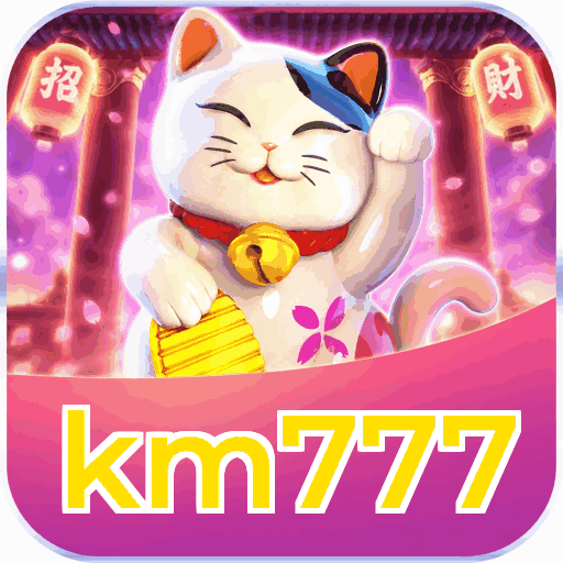 km777 APK Indonesia - Panduan Lengkap dan Tutorial