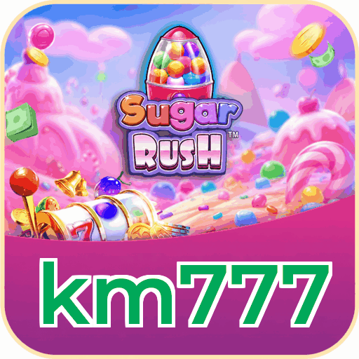 km777 APK Indonesia - Panduan Lengkap dan Tutorial