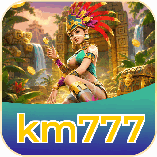 km777 Indonesia - Peningkatan performa dan UI/UX terbaru