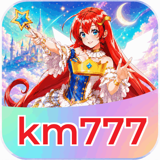 km777