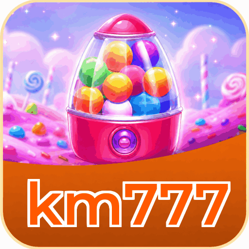 km777 APK Indonesia - Panduan Lengkap dan Tutorial