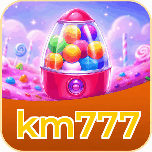 km777