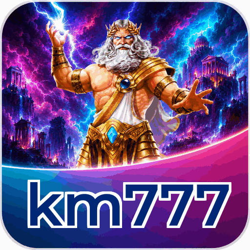 km777