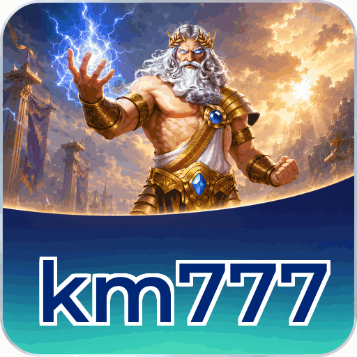km777