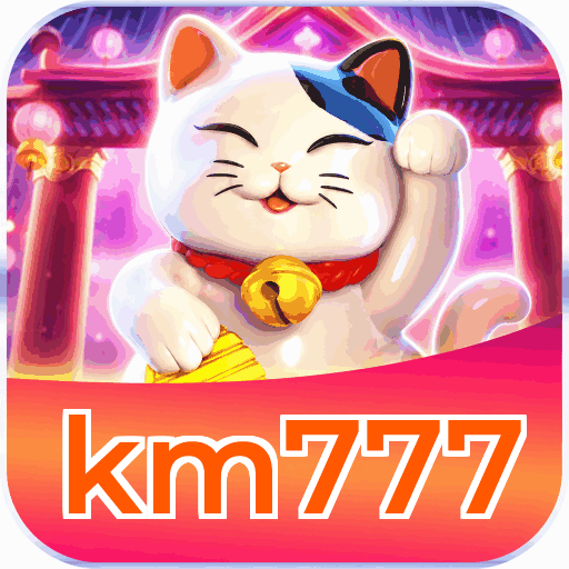 km777