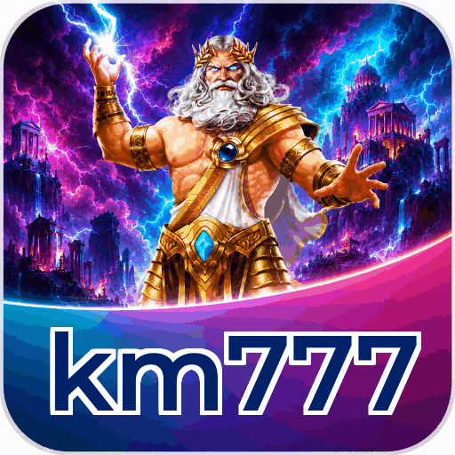 km777