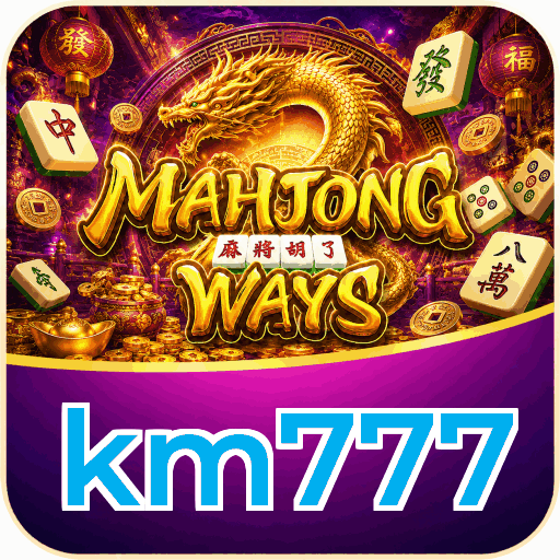 km777 APK Indonesia - Panduan Lengkap dan Tutorial