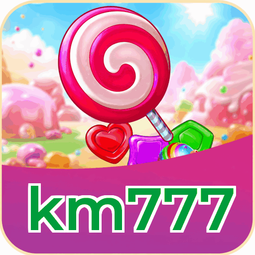 km777