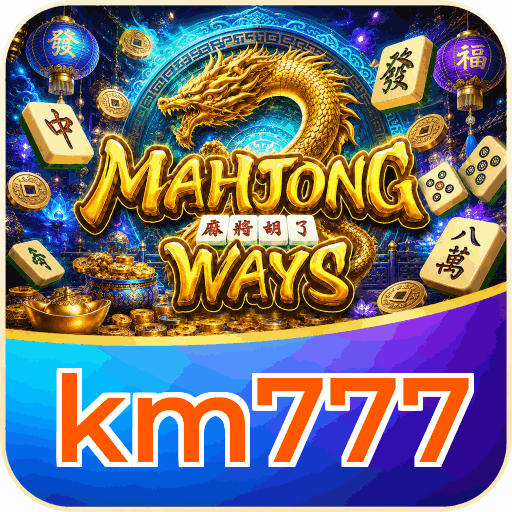 km777