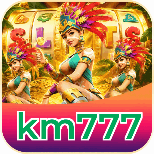 km777