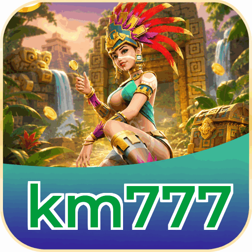 km777