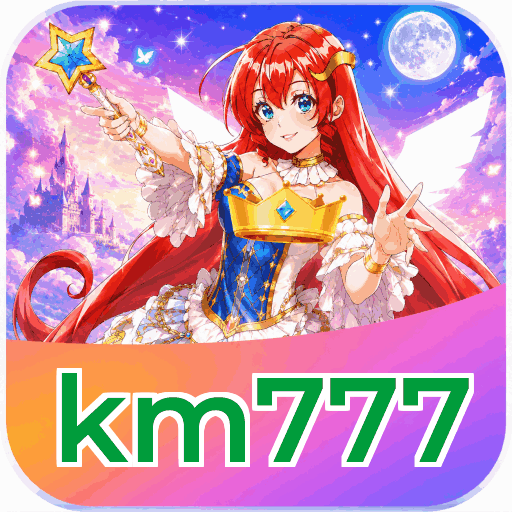 km777 APK Indonesia - Panduan Lengkap dan Tutorial