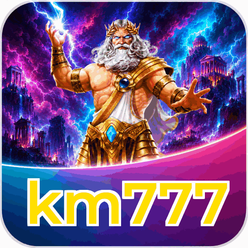 km777 - Peningkatan performa dan UI/UX terbaru
