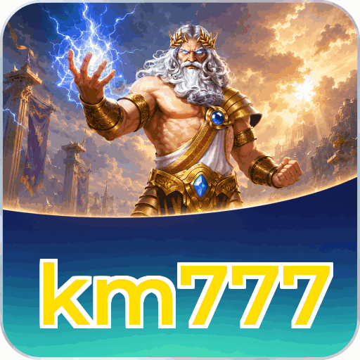 km777