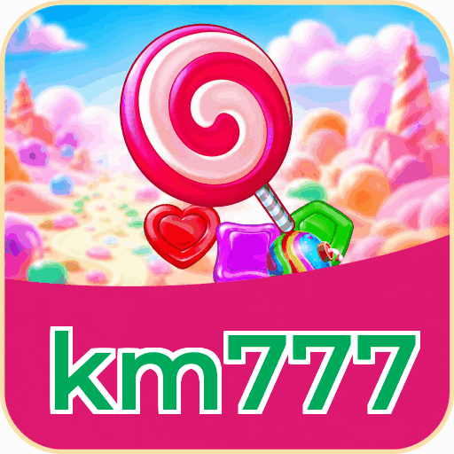 km777