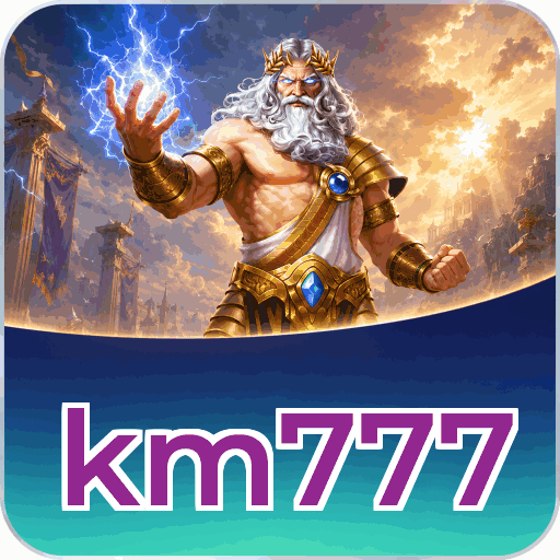 km777 APK Indonesia - Panduan Lengkap dan Tutorial