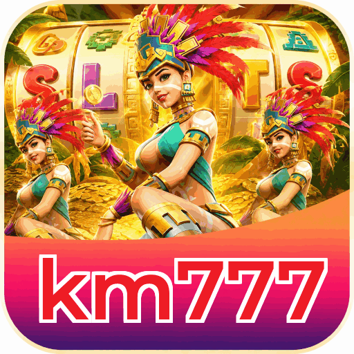 km777 APK Indonesia - Panduan Lengkap dan Tutorial