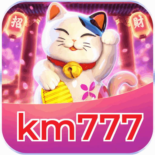 km777