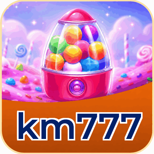 km777 APK Indonesia - Panduan Lengkap dan Tutorial