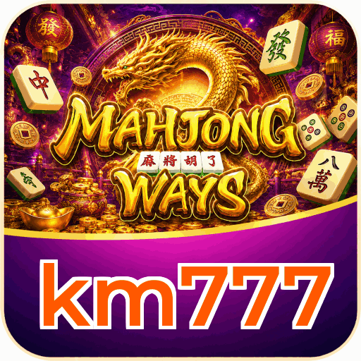 km777