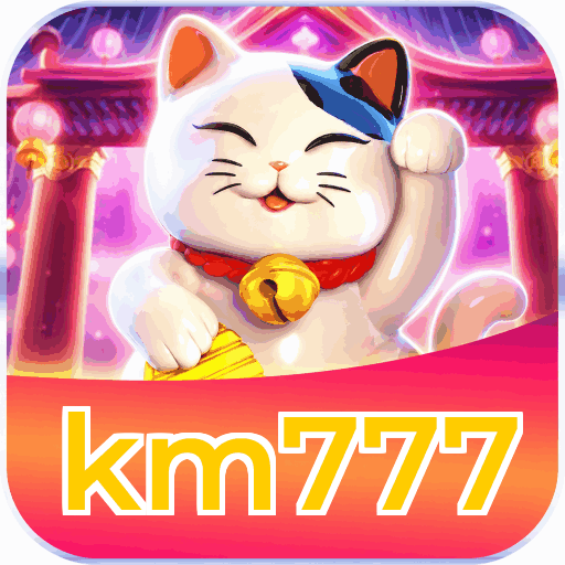 km777 APK Indonesia - Panduan Lengkap dan Tutorial