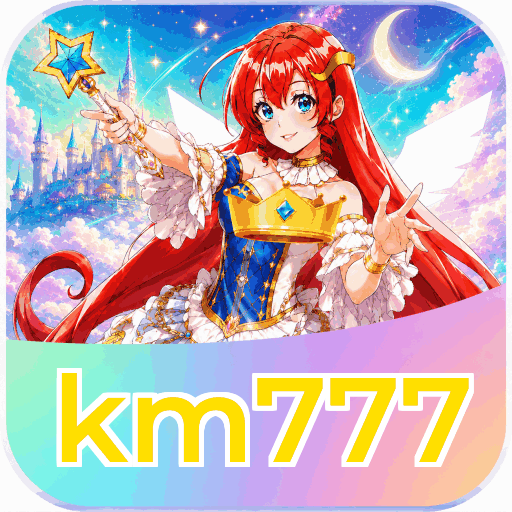km777