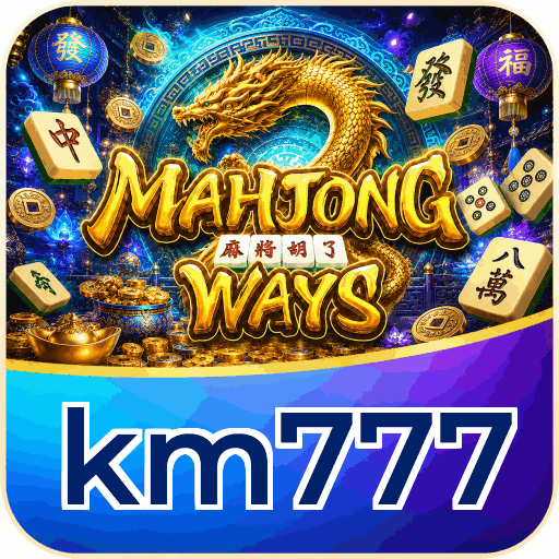 km777