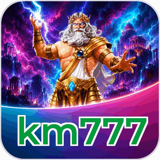 km777 APK Indonesia - Panduan Lengkap dan Tutorial