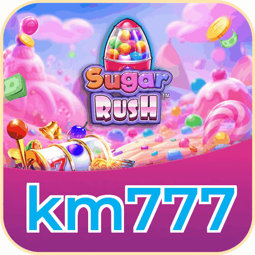 km777